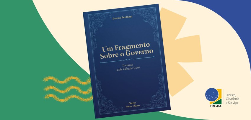 TRE-BA-12-12-2024-Livro coleção obras raras.jpg