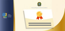 TRE-BA-16-12-2024-Sistema de diplomas.jpg