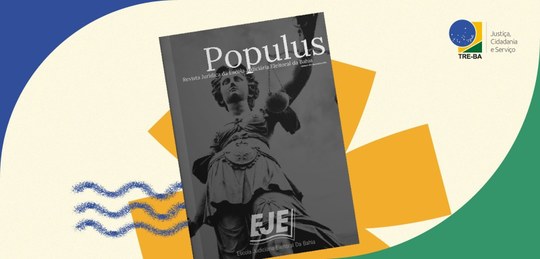 Periódico reúne artigos de juristas de diversas regiões do país, abordando temas contemporâneos ...