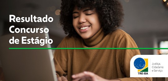 TRE-Ba-27/03-Resultado Estágio TRE-Ba-27/03-Resultado Estágio