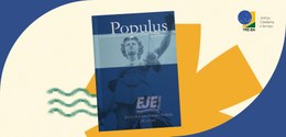 TRE-BA-30-07-24-Revista Populus.jpeg