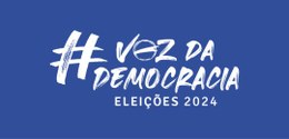 TRE-BA-30-08-24-Logo_eleições_2024.jpeg