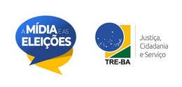 Evento do TRE-BA, que acontece em todos os anos eleitorais, este ano será de forma online atravé...