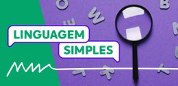 TRE-BA adota linguagem simples para tornar Justiça Eleitoral mais acessível
