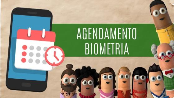 TRE-BA agendamento agendamento