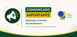TRE-BA-alteracao-horario-atendimento-copa-2026.png
