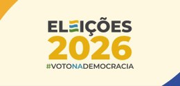 Iniciativa beneficiará eleitoras(es) que não tem a biometria registrada diretamente na Justiça E...