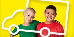 TRE-BA apoia “McDia Feliz 2015”, ação que beneficia o Grupo de Apoio à Criança com Câncer 