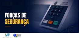 Elaborado pelo servidor e professor Jaime Barreiros Neto, o material tem como objetivo oferecer ...