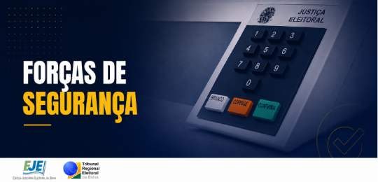 Elaborado pelo servidor e professor Jaime Barreiros Neto, o material tem como objetivo oferecer ...
