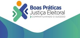 TRE-BA apresenta Chatbot Maia na 11ª Edição do Boas Práticas Justiça Eleitoral