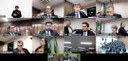 TRE-BA aprova resolução que define a data da Eleição Suplementar em Ruy Barbosa para o dia 06 de...