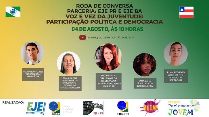tre-ba arte de conversa eje tre-ba arte de conversa eje