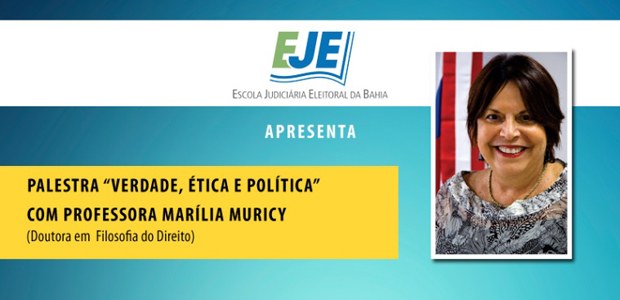 TRE-BA arte primeira Sexta Cultural de 2017 TRE-BA arte primeira Sexta Cultural de 2017
