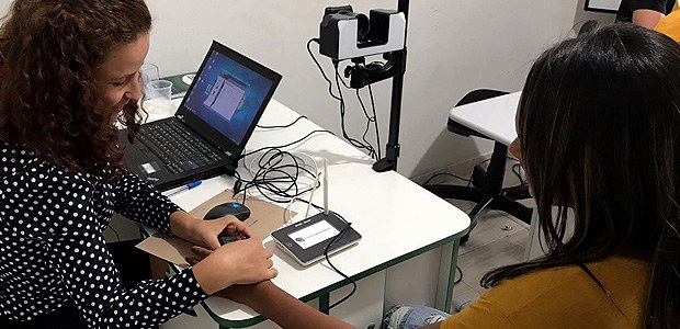 A parceria assegura o apoio dos municípios ao processo de recadastramento biométrico dos eleitores