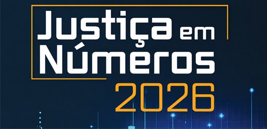 TRE-BA atinge menor congestionamento de processos da Justiça Eleitoral em 2025 e consolida posiç...