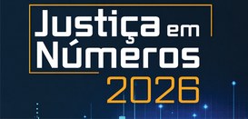 TRE-BA atinge menor congestionamento de processos da Justiça Eleitoral em 2025 e consolida posiç...