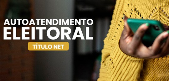 TRE-BA-autoatendimento eleitoral