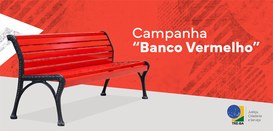 TRE-BA: banco-vermelho-