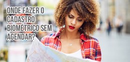 TRE-BA banner atendimento sem agendamento