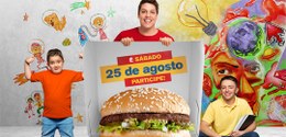 TRE-BA banner mc dia feliz