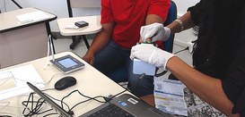 TRE-BA-biometria-bahia TRE-BA-biometria-bahia