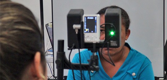 TRE-BA-biometria TRE-BA-biometria