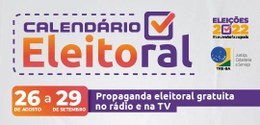 TRE-BA-calendario-horario-eleitoral