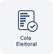 Voto em Trânsito