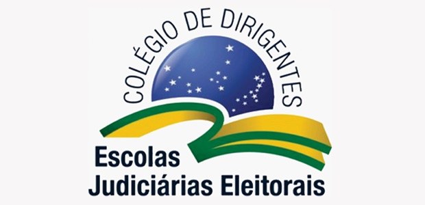 TRE-BA CODEJE Marca do CODEJE