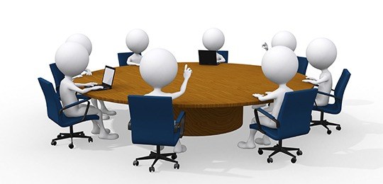 TRE-BA institui Comitê Gestor de Priorização do 1º Grau por meio da portaria nº 275-2020.