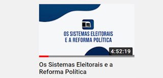 TRE-BA: Confiabilidade e atualizações do sistema eleitoral Dentre as ações destinadas ao fortalecimento da democracia está o Projeto Eleitor do Futuro