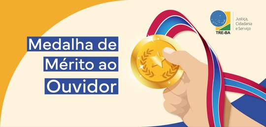 Comenda visa reconhecer personalidades e instituições que contribuem ou contribuíram para o
for...
