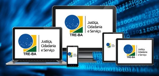 TRE-BA é destaque no atendimento virtual no ranking do Conselho Nacional de Justiça (CNJ).