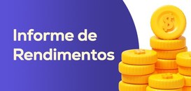 TRE-BA disponibiliza comprovantes de rendimentos de 2025 para prestadores de serviços