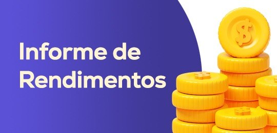 TRE-BA disponibiliza comprovantes de rendimentos de 2025 para prestadores de serviços