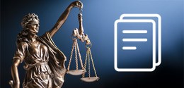 TRE-BA divulga estudo sobre acervo de processos antigos