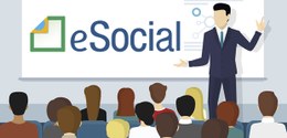 TRE-BA e TRT5 promovem seminário sobre sistema “eSocial”