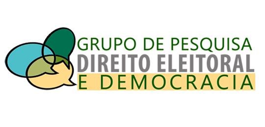 TRE-BA: EJE/BA abre seleção para Grupo de Pesquisa sobre Direito Eleitoral e Democracia EJE/BA abre seleção para Grupo de Pesquisa sobre Direito Eleitoral e Democracia