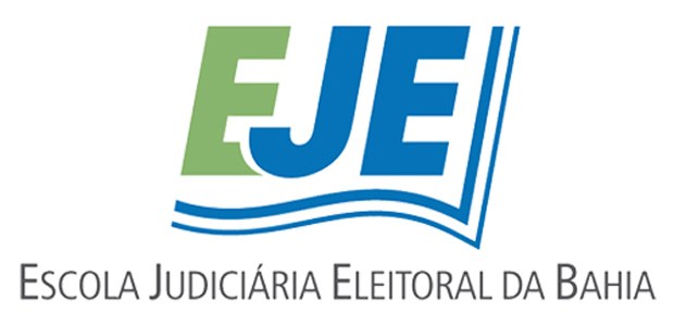 TRE-BA EJE e Unicef firmam parceria TRE-BA EJE e Unicef firmam parceria