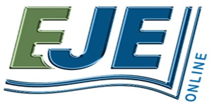 TRE-BA Eje Online Logomarca da Escola Judiciaria Eleitoral on line do TRE-BA