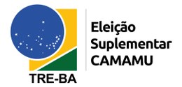 Quatro candidaturas foram deferidas pelo TRE-BA e uma aguarda julgamento de recurso. As eleições...