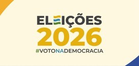 Justiça Eleitoral disponibiliza orientações para quem irá trabalhar nas mesas receptoras de voto