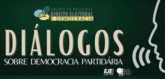 TRE-BA-evento-eje-dialogos-democracia TRE-BA-evento-eje-dialogos-democracia