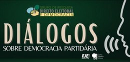 TRE-BA-evento-eje-dialogos-democracia