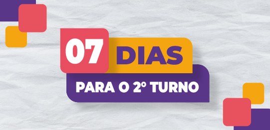 TRE-BA faltam 07 dias TRE-BA faltam 07 dias