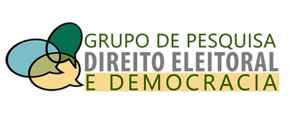 Grupo de pesquisa “Direito Eleitoral e Democracia”