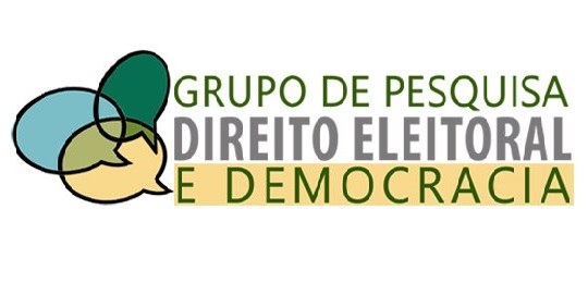 TRE-BA - Grupo de pesquisa em Direito Eleitoral e Democracia EJE-BA abre inscrições para Grupo de pesquisa em Direito Eleitoral e Democracia