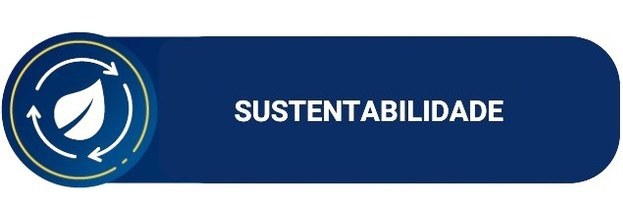TRE-BA-Imagem-sustentabilidade