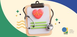 TRE-BA implanta sistema SaúdeJus para aprimorar gestão da saúde ocupacional